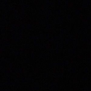 Meet your Posher, Orlando